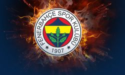 Fenerbahçe'de çifte ayrılık!
