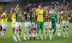 Fenerbahçe'nin konuğu Nordsjaelland | Muhtemel 11
