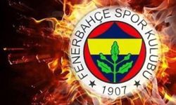 Rıdvan Dilmen'den flaş Fenerbahçe iddiası!