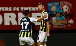 Fenerbahçe Nordsjaelland maçı saat kaçta ve hangi kanalda? Şifresiz yayınlayan kanallar listesi