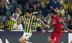 Fenerbahçe Antalyaspor maçı canlı izle Bein Sports 1 17 Eylül internetten donmadan