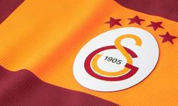 Galatasaray'da Sportif Direktör Kararı! Kim Gelecek?