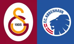 Galatasaray Kopenhag maçı saat kaçta ve hangi kanalda? Şifresiz yayınlayan kanallar listesi