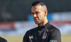Josef de Souza Galatasaraylıları kızdırdı!