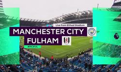 Manchester City Fulham Bein Sports 3 canlı izle (şifresiz donmadan)