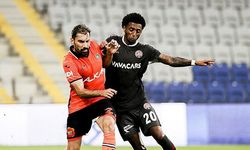 Süper Lig ekibinde flaş ayrılık: Sözleşmesi feshedildi