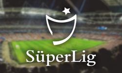 Gündemi sarsacak flaş iddia: Süper Lig'e play-off
