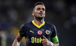 Fenerbahçeli Dusan Tadic İçin Twente'nin Yeri Ayrı!