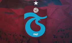 Trabzonspor'un Hatayspor Maçı Kadrosu Açıklandı! Eksikler Var!