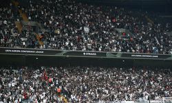 Lyon-Beşiktaş Maçı İçin Flaş Karar!