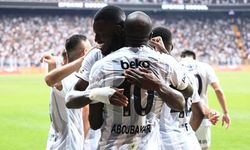 Beşiktaş çıkış peşinde: Muhtemel 11