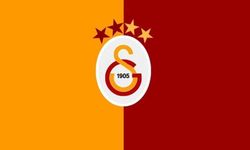 Galatasaray'dan sert açıklama geldi!