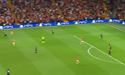 Manchester United Galatasaray maçını izle Şifresiz Exxen Manu GS canlı maç izle