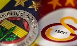 Galatasaray ile Fenerbahçe rekabetinde yeni hedef: Yıldız futbolcu için yarışıyorlar!