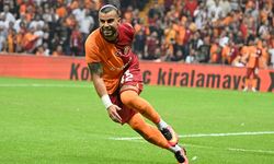 Galatasaray'ın Abdülkerim Bardakcı beklentisi