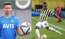 Fenerbahçe'de Zajc ve Lincoln Henrique gelişmesi