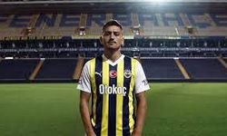 Fenerbahçe’de Cengiz Ünder Seferberliği Başladı!