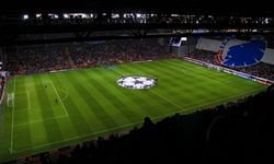 Galatasaray'ın 400 milyon TL'lik maçı!