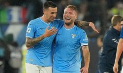 Vecino'dan Galatasaray açıklaması