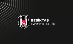 Beşiktaş'tan o haberlere yalanlama geldi!