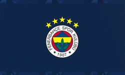 Fenerbahçe'den Ertuğrul Karanlık açıklaması