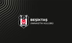 Beşiktaş iletişim direktörü Meriç Müldür'le yolları ayırdı
