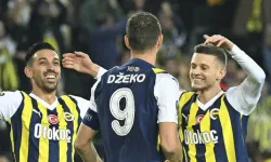 Fenerbahçe’de sakatlık şoku: En az 4 hafta sahalardan uzak kalacak!
