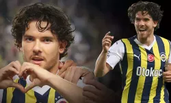 Fenerbahçe Ferdi’nin alternatifini buldu: Yeni sezon yapılanması için harekete geçildi!