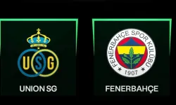 Union Saint Gilloise - Fenerbahçe maçı  saat kaçta ve hangi kanalda? Union SG - Fenerbahçe maçı şifresiz mi?