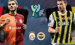Süper Kupa’nın tarihi değiştirilecek mi? Fenerbahçe’nin galibiyeti işleri karıştırdı…