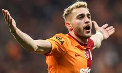 Galatasaray’da Barış Alper Yılmaz seferberliği: Bonservis ücreti belirlendi!