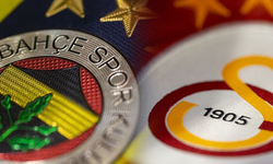 Fenerbahçe-Galatasaray Maçının Galibiyet Primleri Açıklandı! Kesenin Ağzını Açtılar!