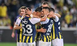 Fenerbahçe'de Sakat Olan İki İsim İçin Seferberlik!