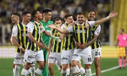 Futbolu Bırakmadan Fenerbahçe'nin Kongre Üyesi Oldu!