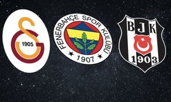 Fenerbahçe Galatasaray Ve Beşiktaş'ın UEFA Maçları Şifreli Mi Şifresiz Mi Yayınlanacak?