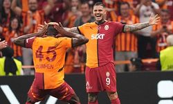 Galatasaray-Kasımpaşa Beraberliği İçin Spor Yazarları Ne Dedi?