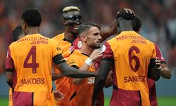 Galatasaraylı Oyuncular Ali Koç İçin Özel Forma Bıraktı! O Gazeteci Açıkladı!