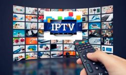 IPTV Kullananlara Kötü Haber! Fenerbahçe-Galatasaray Maçını İzleyemeyebilirsiniz!