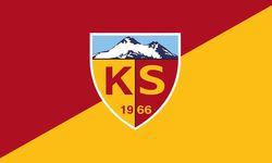 Kayserispor'un seçimli olağanüstü genel kurulu ertelendi