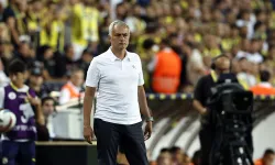 Mourinho'dan Galatasaray Derbisine Çok Özel Kamp! Bunu İlk Kez Yaptı!