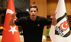 Beşiktaş'ta Paulista'nın Sakatlığı Ciddi Mi? Son Durumu Ne?