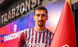 Trabzonspor'da Savic Şoku! İşte Sakatlık Durumu!