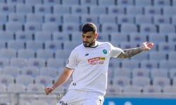 Konyaspor'dan Montella'ya İtalyanca Adil Demirbağ Tepkisi!