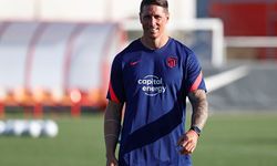 Sergen Yalçın Deniliyordu Fernando Torres De Gündeme Geldi!