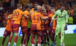 Galatasaray'da Şampiyonluk Primleri Ödendi Mi? İşte Son Durum!