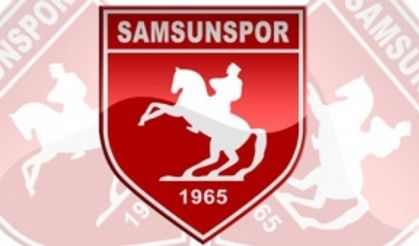 Samsunspor Taraftarı Yayını Bastı