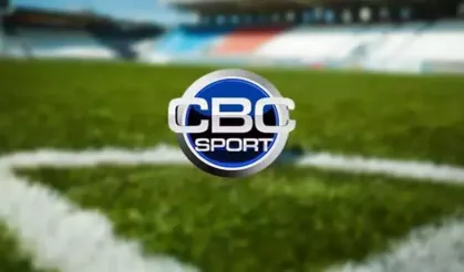 CBC Sport nasıl izlenir? Uydu, frekans ve canlı yayın bilgileri