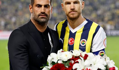 Fenerbahçe, Volkan Demirel ile Görüştü! Kritik görüşmede son karar…
