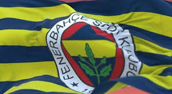 Fenerbahçe'den forvete takviye: Yıldız oyuncu ile görüşmeler başladı