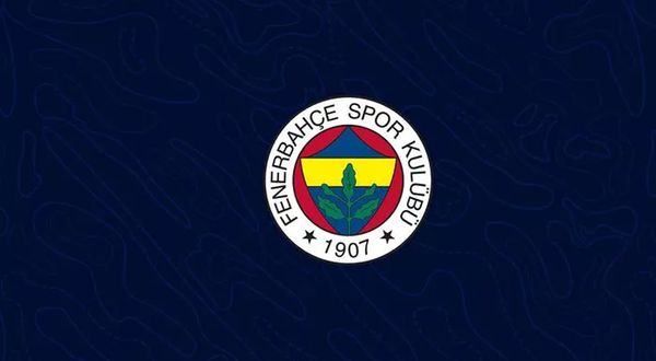 Fenerbahçe Instagram hesabı neden kapandı? Bot mu kasıldı?